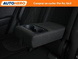 Kia Sportage 1.6 Hybrid Tech