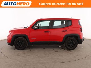 Jeep Renegade 1.0 TGDi Sport 4x2