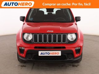 Jeep Renegade 1.0 TGDi Sport 4x2