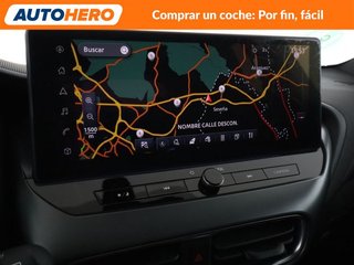 Nissan Juke 1.0 DIG-T N-Connecta