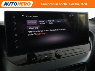 Nissan Juke 1.0 DIG-T N-Connecta