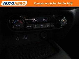 Nissan Juke 1.0 DIG-T N-Connecta