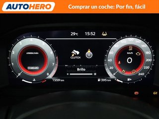 Nissan Juke 1.0 DIG-T N-Connecta