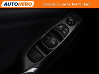 Nissan Juke 1.0 DIG-T N-Connecta