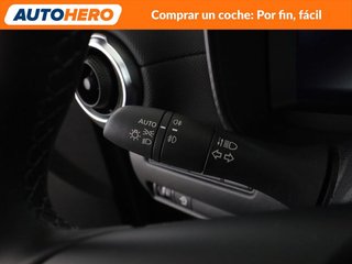 Nissan Juke 1.0 DIG-T N-Connecta