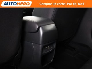 Nissan Juke 1.0 DIG-T N-Connecta