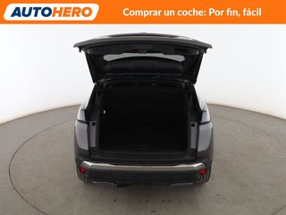 Peugeot 3008 1.6 Hybrid 225 GT