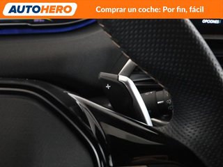 Peugeot 3008 1.6 Hybrid 225 GT