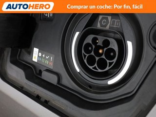 Peugeot 3008 1.6 Hybrid 225 GT