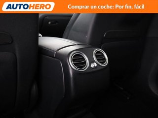 Mercedes GLC GLC 43 AMG 4Matic