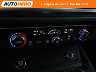 Audi Q3 45 TFSIe S line