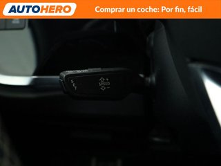 Audi Q3 45 TFSIe S line