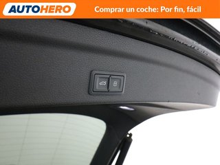 Audi Q3 45 TFSIe S line