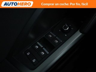 Audi Q3 45 TFSIe S line