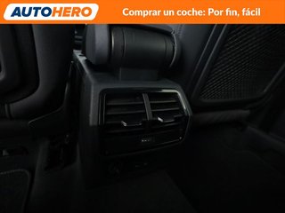 Audi Q3 45 TFSIe S line