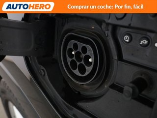 Audi Q3 45 TFSIe S line