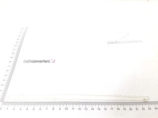 cadena plata 925mm 22.5cm