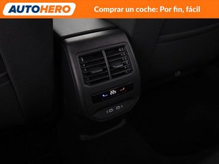 Seat Leon 1.0 eTSI Style Go