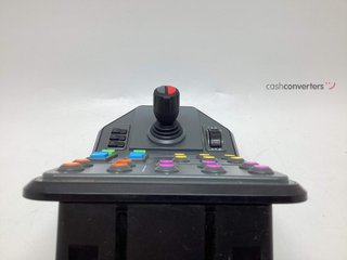 control pad pc logitech g saitek panel j-u0013