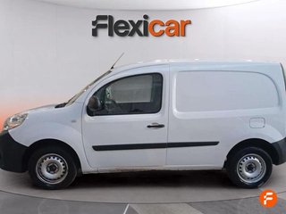 Renault Kangoo RENAULT KANGOO 1.5 95CV
