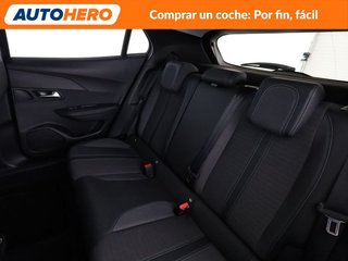 Peugeot 2008 1.2 PureTech Allure Pack