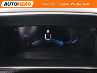 Peugeot 2008 1.2 PureTech Allure Pack