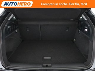 Audi Q2 30 TDI S line
