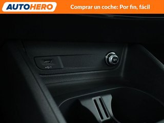 Audi Q2 30 TDI S line