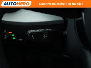 Audi Q2 30 TDI S line