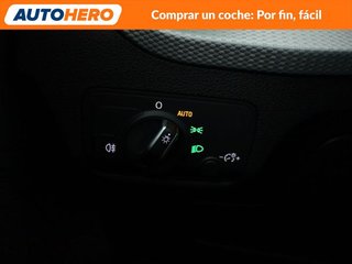 Audi Q2 30 TDI S line