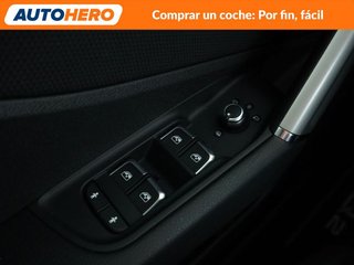 Audi Q2 30 TDI S line