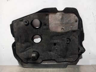 Tapa motor FORD TRANSIT CONNECT (CHC)