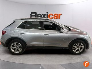 Audi Q3 35 TDI 110kW (150CV) S tronic