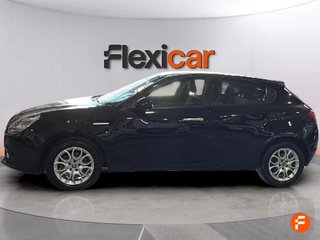 Alfa Romeo Giulietta 1.4 TB 88kW (120CV) Super