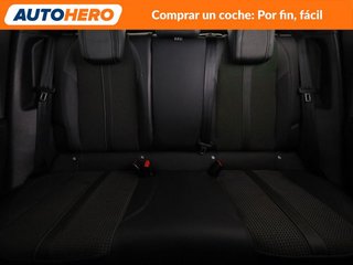 Peugeot 2008 1.2 PureTech GT Line