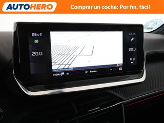 Peugeot 2008 1.2 PureTech GT Line