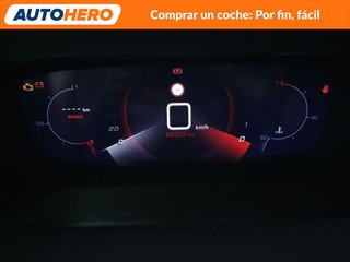 Peugeot 2008 1.2 PureTech GT Line
