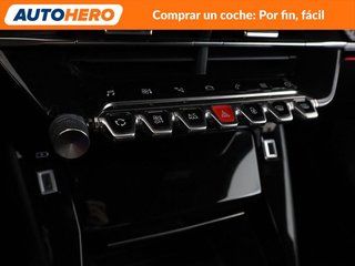 Peugeot 2008 1.2 PureTech GT Line