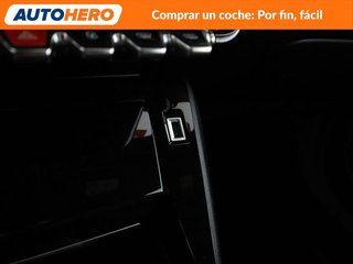 Peugeot 2008 1.2 PureTech GT Line