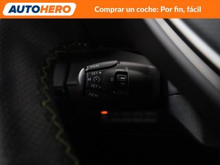 Peugeot 2008 1.2 PureTech GT Line