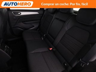 Renault Arkana 1.3 TCe Zen