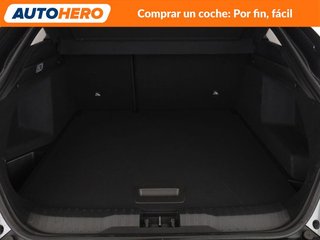 Renault Arkana 1.3 TCe Zen