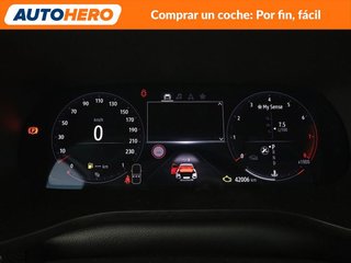 Renault Arkana 1.3 TCe Zen
