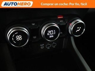 Renault Arkana 1.3 TCe Zen