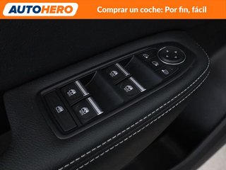 Renault Arkana 1.3 TCe Zen