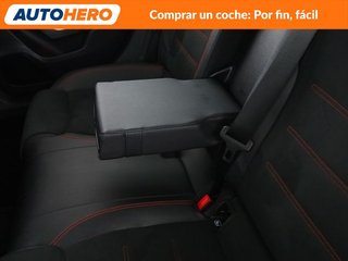 Mercedes Clase A A 180 d
