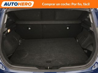Toyota Auris 1.8 Hybrid Active