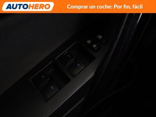 Toyota Auris 1.8 Hybrid Active