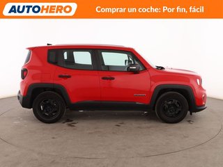 Jeep Renegade 1.0 TGDi Sport 4x2