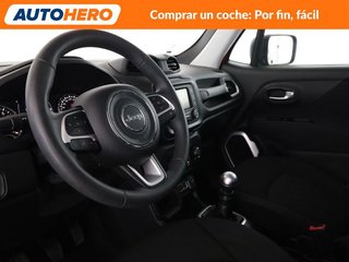 Jeep Renegade 1.0 TGDi Sport 4x2